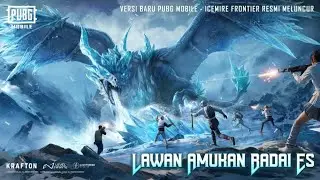 #redmagicgaming  #topglobalpubgm  #pubgmobile   #noaimassist #fyp HANDPHONE AIMASSIST OFF