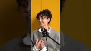 🎵El Watar El Hassas - Sara Haytham #sherine #cover #music #acoustic #live #song #shorts #arabic #fyp
