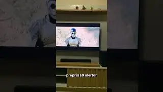 ✅ Review da LG S40T: Ainda &eacute; a Melhor Soundbar Boa e Barata em 2026?