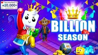 Ludo King Live #shorts #live #start #youtubelive #Game #factprince4