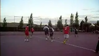 racing de leon vs montesol (3)