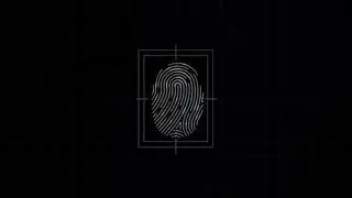 biometric ATM