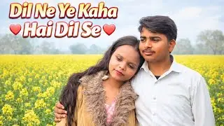 Dil Ne Ye Kaha Hai Dil Se - Video Song | Dhadkan | Anshu | Simran | #akshaykumar,#sunielshetty,