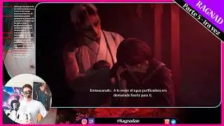 Silent Hill f Primera Vez I Maxima Dificultad LORE 100% I Llegamos A La Escuela... Y Ahora?