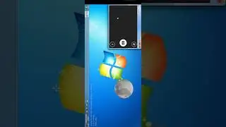 Mobile computer banane ka app process