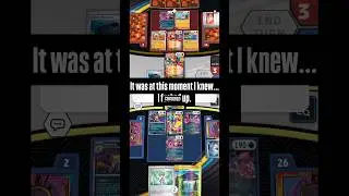 Big doinks in Amish #pokemontcg #pokemon #pokemoncards