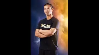 The Challenge Chronicles - Interview with Yes Duffy (All Stars Season 1 Winner)