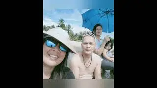 PAYAK BEACH, GREAT PHILIPPINES BATO CAMARINES SUR #shorts