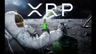 TETHER in trouble?/ XRP ARMY Class Action Lawsuit against the SEC