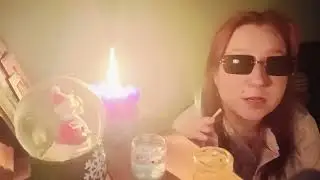 Ночное прорицание. Какие уроки вы проходите??? Подсказки Высших