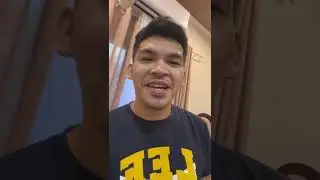 Ang Tagal