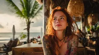 LIVE Ultimate International Reggae Playlist 2026 🌴 Chill, Relax & Good Vibes
