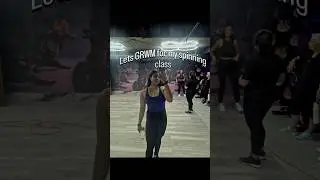 &ldquo;Comment &lsquo;SPIN&rsquo; if you want full details about spinning class 👇🔥&rdquo;#weightlossjourney