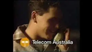 Mining Boom - Telecom