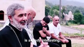 POST WAR LIFE  MEN (Trauma Healing)