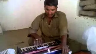 balewa barmer