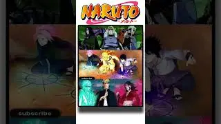 anime #beats #music #anime #naruto #konohasenpu #animemusic #animethemesong #boruto #phonkagressive