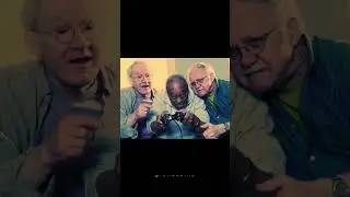 Why I love being an older gamer #oldergamer #gaming #genx #genxgamer #gamer