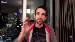 What Makes a Good MVP (Minimum Viable Product)? With Nir Eyal