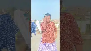 sujar se may na pay chanun gi #plz_subscribe_my_channel