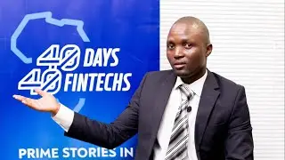 YendaRide seeks to digitize Bus Ticketing and Fare Payments. #40Days40FinTechs Day 27