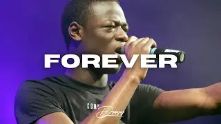 [FREE] J Hus X Aaliyah Type Beat - 