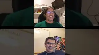 Live com Gledson Pompeu sobre o Edital do Concurso Nacional Unificado (CNU) | Gleyson Azevedo