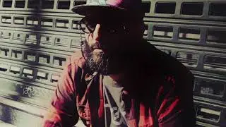 Rayko - Fuji Kiss
