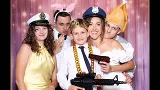Fotoparty