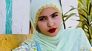 Nuኑ አንዴማመር ሰላም