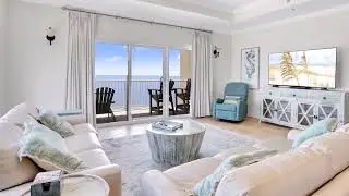 Escapes to the Shores 1701, Orange Beach, AL