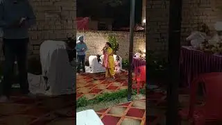 Singer#PriankaBawa #Jamwalsound #jamwal_sound #dj #viral #shorts#like #wedding#party#pathankotupdate