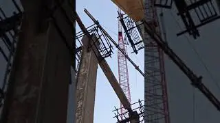 NTPC PUVNL PATRATU LR LIFTING