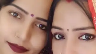 Priyanka Yadav  
