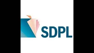 Emisi&oacute;n en directo de SDPL Sociedad Dermatol Pediatr para Latinoam&eacute;rica