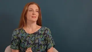 Wallis Giunta on recording Weill's The Seven Deadly Sins and working with HK Gruber