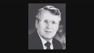 The Testimony Of Victor Nischik AGAINST Jack Hyles
