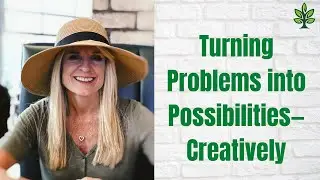The Gift of Resilience: How Michelle Hensley Wrapped Adversity into Purpose