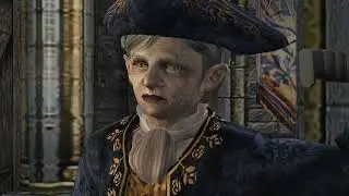 Resident evil 4 Chapter 14 Professional ريزدنت ايفل ٤ الفصل١٤ بروفيشنال 