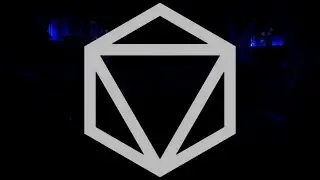 ＬＬＷＡ ⬡ &middot; 𝟰 𝕍𝕊 𝟰 Full match in 𝐁𝐥𝐢𝐧𝐤 |  Laser League World Arena High Level Gameplay