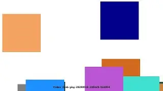 Video #web-pkg-20200519-115129-522954