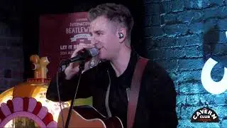 The Cavern Live!