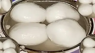 एक बार जब इसेघर में बना देंगे ना तो बाहर से लाना भूल जाएंगे बिल्कुल रुई के जैसा सॉफ्ट😋