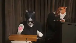 Unlearning The Wrong Way To Play A Song