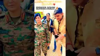 Sofiya Qureshi 🔥 #sofiyaqureshi #indianarmy #2026