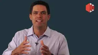 The Aligned Leader - Take Action Now