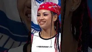 Cash Or Battle? Iamonlang&rsquo;s Epic Decision In Hip Hop Battle |Realme Hip Hop India S2 #amazonmxplayer