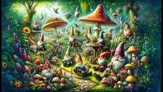 101CANNABIS#895CEMOR CHALLENGE THE ARGUMENT NOT THE PERSON GROWING