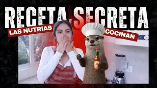 Monik /Monutricion🌶️ Salsa casera para botana🔥 #salsa #salsacasera #recetasfaciles #cocinafacil 