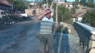 Satılmış abi nin yorumları ve görüşleri